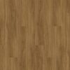 CLASSIC LVT ΒΙΝΥΛΙΚΗ ΛΩΡΙΔΑ 2.5mm BROWN OAK 8852 NewPlan