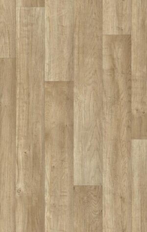 ΠΛΑΣΤΙΚΟ ΔΑΠΕΔΟ TRENTO 066L CHALET OAK 3M NewPlan