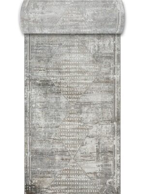 ΧΑΛΙ SAND 2335A ΔΙΑΔΡΟΜΟΣ 080M NewPlan