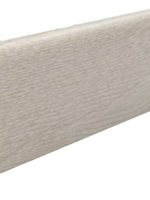 ΠΕΡΒΑΖΙ BIΝΥΛΙΚΟ GREY OAK 98282 BASIC 70Χ2400mm NewPlan