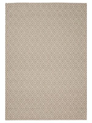 ΧΑΛΙ  CANVAS  1066A - 133X190  NewPlan
