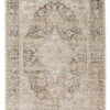 ΧΑΛΙ BOMONTI 9370 - SET067(2x150,1x210)  NewPlan