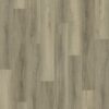 CLASSIC LVT ΒΙΝΥΛΙΚΗ ΛΩΡΙΔΑ 2.5mm SMOKED OAK 9704 NewPlan
