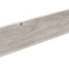 ΠΕΡΒΑΖΙ  BIΝΥΛΙΚΟ AERO 4213 80Χ2800mm NewPlan