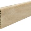 ΠΕΡΒΑΖΙ  BIΝΥΛΙΚΟ CARAMEL OAK 9714 BASIC 70Χ2400mm NewPlan