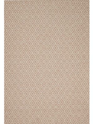 ΧΑΛΙ  CANVAS  1066B - 133X190  NewPlan