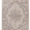 Χαλί Allure 16652 Royal Carpet - 160 x 230 cm