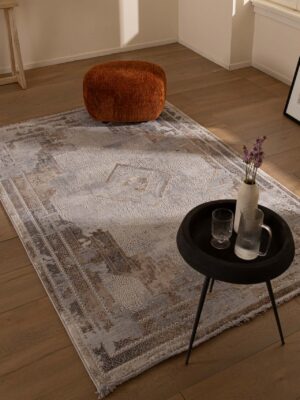 Χαλί Allure 17495 157 Royal Carpet - 160 x 230 cm
