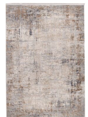 Χαλί Allure 20175 Royal Carpet - 160 x 230 cm