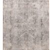 Χαλί Allure 30143 Royal Carpet - 200 x 290 cm