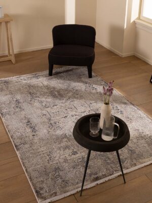 Alternative view of Χαλί Allure 30143 Royal Carpet - 160 x 230 cm