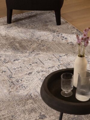 Χαλί Allure 30143 Royal Carpet - 120 x 180 cm - Image 3