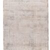 Χαλί Allure 37379 Royal Carpet - 200 x 290 cm