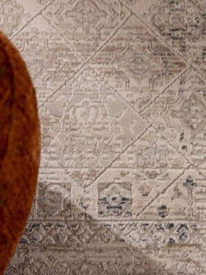 Χαλί Allure 37379 Royal Carpet - 160 x 230 cm - Image 3
