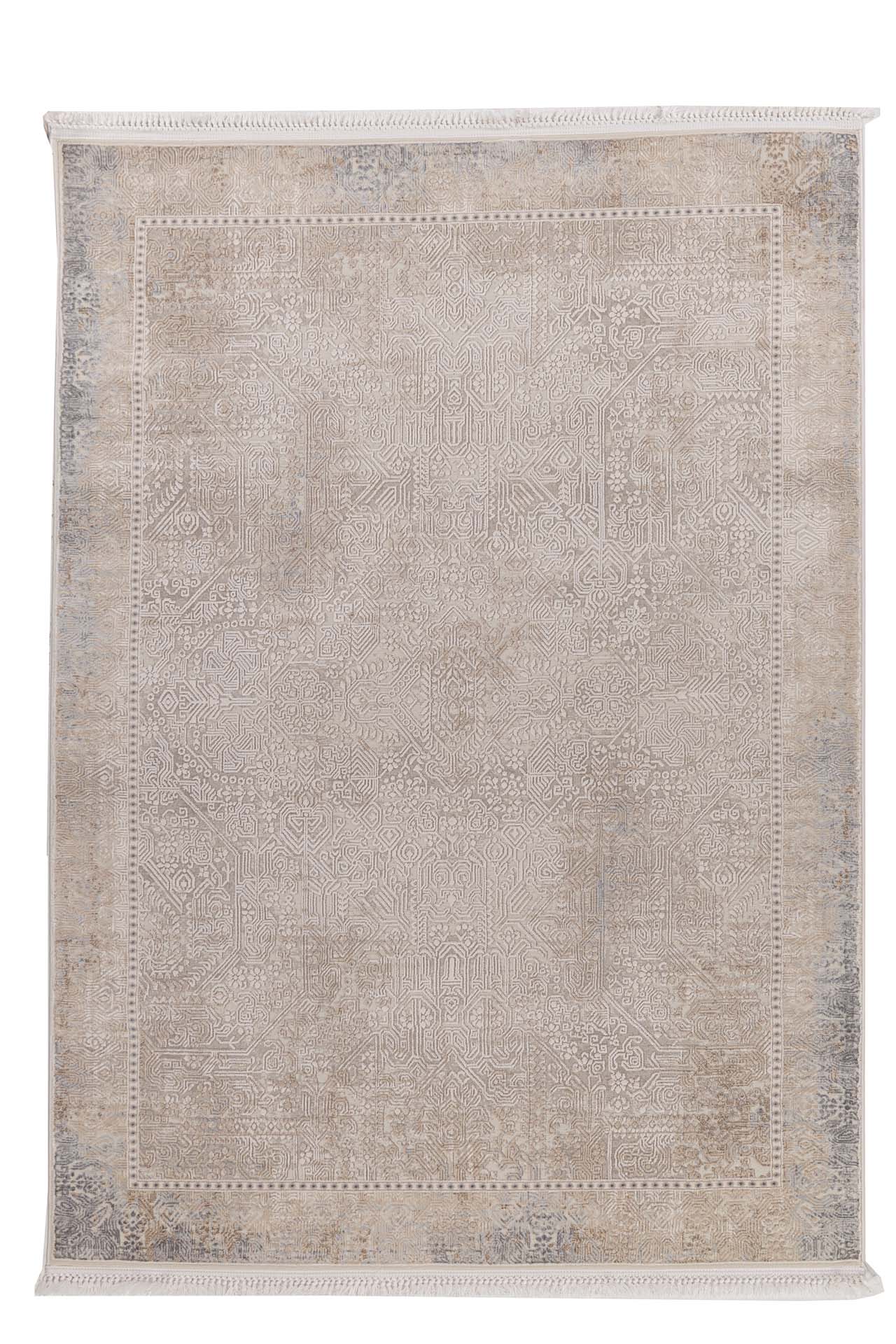Χαλί Allure 37538 Royal Carpet - 160 x 230 cm