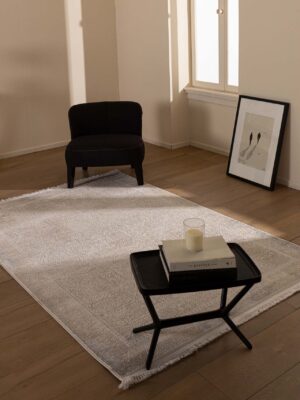 Alternative view of Χαλί Allure 37538 Royal Carpet - 200 x 290 cm