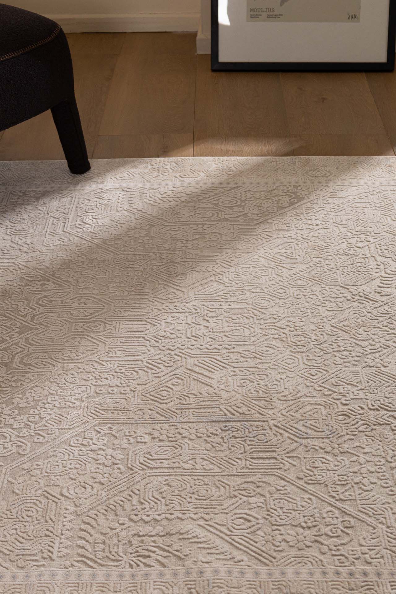 Χαλί Allure 37538 Royal Carpet - 160 x 230 cm - Image 3