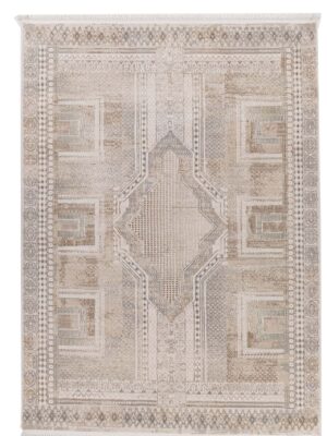 Χαλί Allure 37601 Royal Carpet - 200 x 290 cm