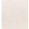 Χαλί Bianca 379A CREAM Royal Carpet - 240 x 300 cm