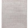 Χαλί Bianca 379A L.GREY Royal Carpet - 200 x 250 cm