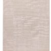 Χαλί Bianca 704B BEIGE Royal Carpet - 200 x 250 cm