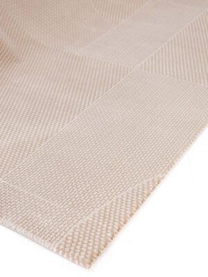 Χαλί Bianca 704B BEIGE Royal Carpet - 200 x 290 cm - Image 2