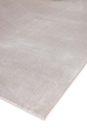 Alternative view of Χαλί Bianca 704B GREY Royal Carpet - 160 x 230 cm