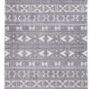 Χαλί Broadway 3954A Royal Carpet - 200 x 290 cm