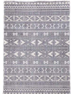 Χαλί Broadway 3954A Royal Carpet - 133 x 190 cm