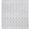 Χαλί Broadway 4842B Royal Carpet - 67 x 220 cm