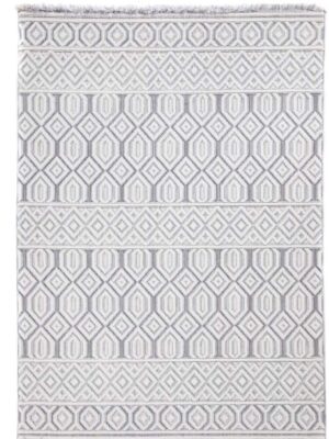 Χαλί Broadway 4842B Royal Carpet - 133 x 190 cm