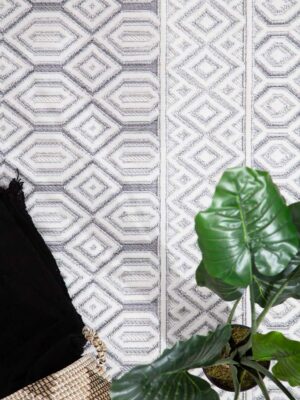 Χαλί Broadway 4842B Royal Carpet - 200 x 290 cm - Image 3