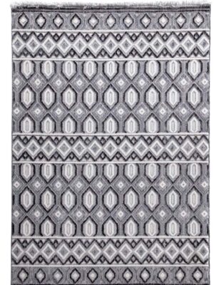 Χαλί Broadway 4842C Royal Carpet - 133 x 190 cm