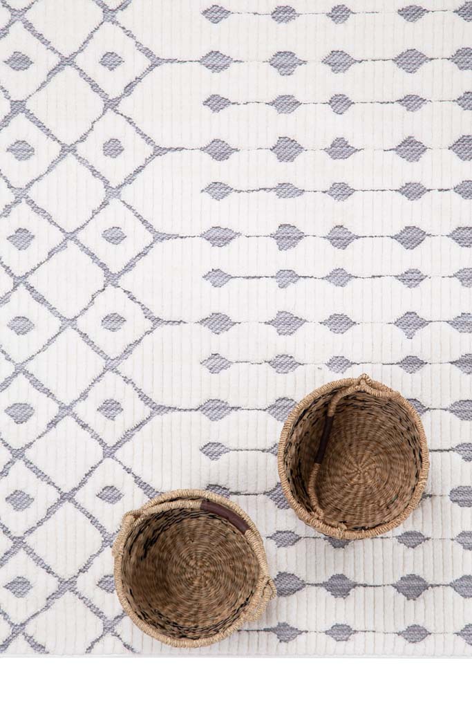 Χαλί Broadway 5322A Royal Carpet - 133 x 190 cm - Image 3