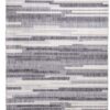 Χαλί Broadway 5681A Royal Carpet - 160 x 230 cm