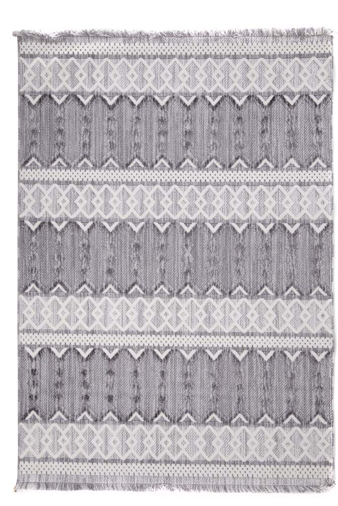 Χαλί Broadway 5683A Royal Carpet - 133 x 190 cm