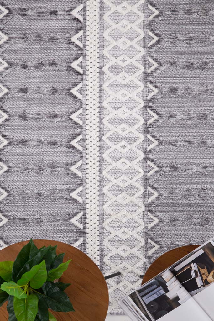 Χαλί Broadway 5683A Royal Carpet - 133 x 190 cm - Image 3
