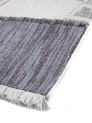 Alternative view of Χαλί Broadway 5688A Royal Carpet - 200 x 290 cm
