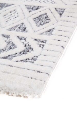 Alternative view of Χαλί Broadway 5818C Royal Carpet - 160 x 230 cm