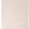 Γούνινο Χαλί Bunny BUBBLE BEIGE Royal Carpet - 160 x 230 cm