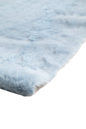 Alternative view of Χαλί Bunny Z-RABBIT BLUE Royal Carpet - 67 x 200 cm