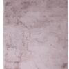 Γούνινο Χαλί Bunny RABBIT D.BEIGE Royal Carpet - 200 x 250 cm