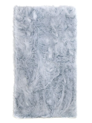 Χαλί Bunny Z-SHEEP BLUE TIP Royal Carpet - 170 x 230 cm