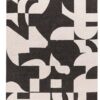 Χαλί Century 486C GREY Royal Carpet - 200 x 290 cm