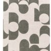Χαλί Century 894A GREEN Royal Carpet - 200 x 290 cm