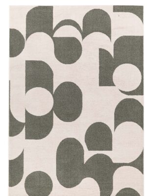 Χαλί Century 894A GREEN Royal Carpet - 200 x 290 cm