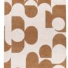 Χαλί Century 894B TERRA Royal Carpet - 160 x 230 cm