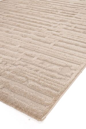 Alternative view of Χαλί Chiara 22001 Y Royal Carpet - 160 x 230 cm