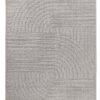 Χαλί Chiara 45003 V Royal Carpet - 160 x 230 cm