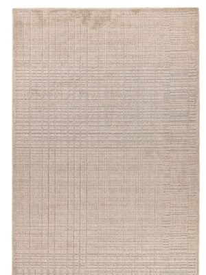Χαλί Chiara 54003 D Royal Carpet - 240 x 300 cm
